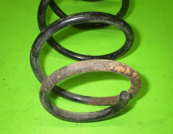 Coil Spring OPEL VECTRA B (J96), OPEL VECTRA B Hatchback (J96)