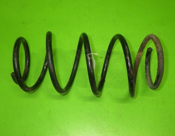 Coil Spring OPEL VECTRA B (J96), OPEL VECTRA B Hatchback (J96)