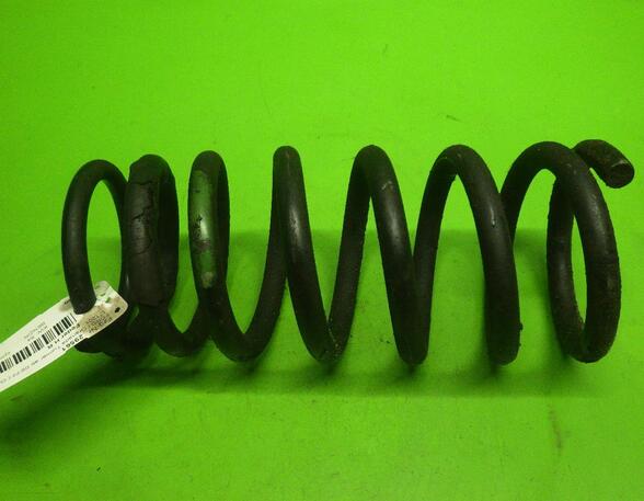 Coil Spring FORD GRANADA Turnier (GNU)