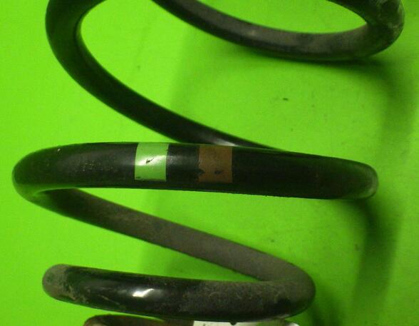 Coil Spring VW PASSAT (3B3), VW PASSAT Variant (3B5)