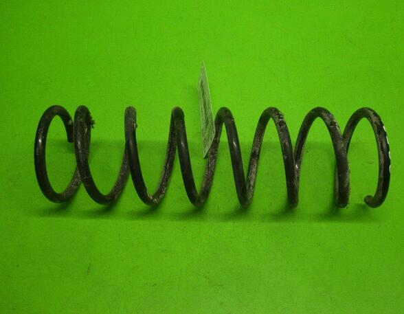 Coil Spring MAZDA DEMIO (DW)