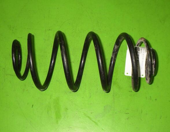 Coil Spring OPEL ASTRA G Hatchback (T98)