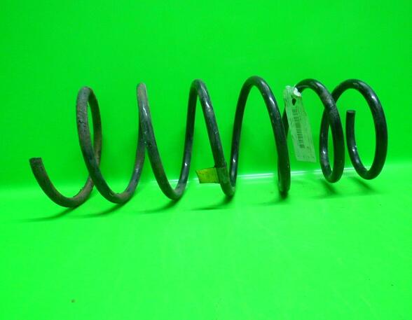 Coil Spring RENAULT 19 II (B/C53_)