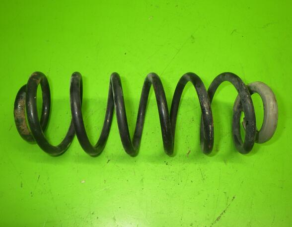 Coil Spring PEUGEOT 308 I (4A_, 4C_)