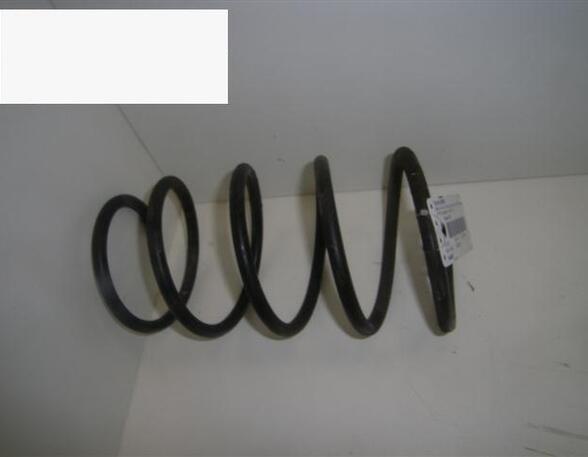 Coil Spring BMW 3 Compact (E36)