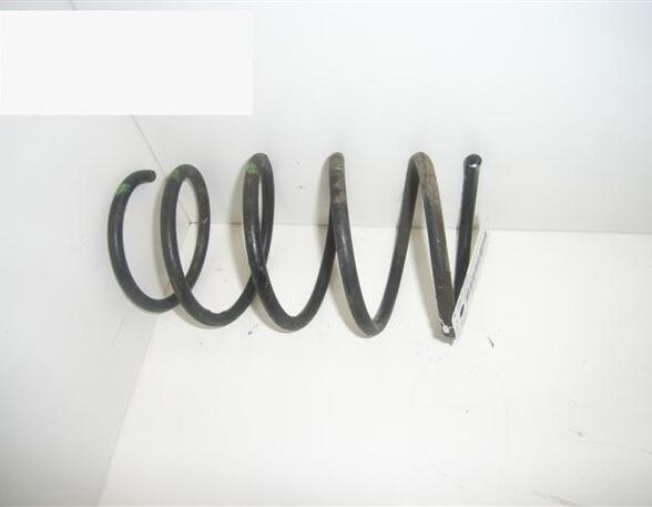 Coil Spring BMW 3 Compact (E36)