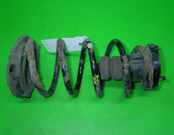 Coil Spring FIAT PUNTO (188_), FIAT PUNTO Hatchback Van (188_)