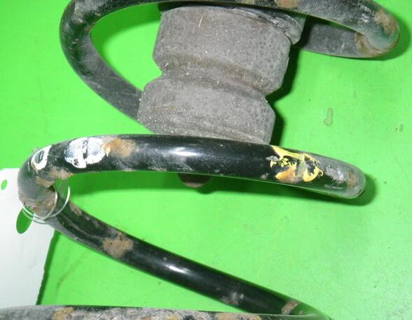 Coil Spring FIAT PUNTO (188_), FIAT PUNTO Hatchback Van (188_)