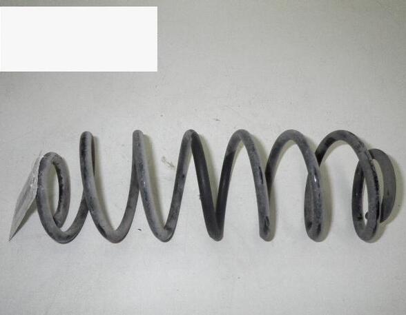 Coil Spring MAZDA 2 (DY)