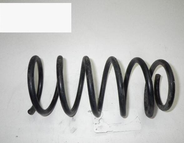 Coil Spring OPEL TIGRA (S93)