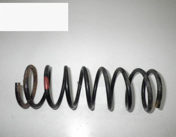 Coil Spring NISSAN MICRA II (K11)