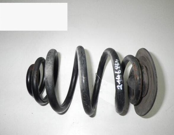 Coil Spring BMW 3 (E36)