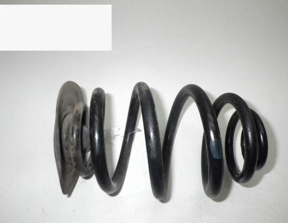 Coil Spring BMW 3 (E36)