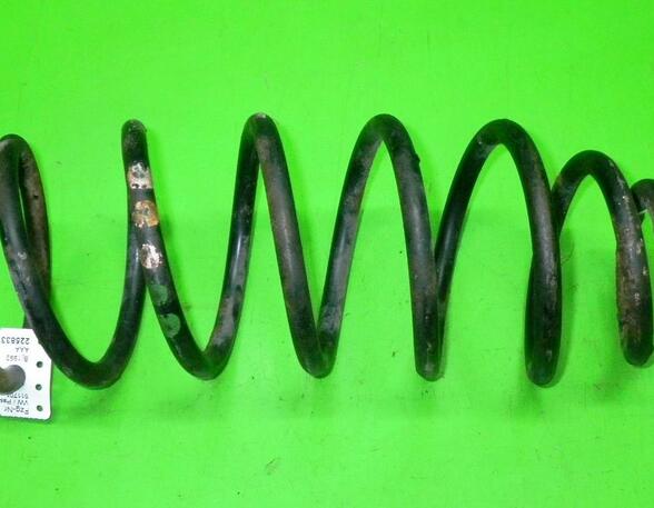 Coil Spring VW PASSAT Variant (3A5, 35I)