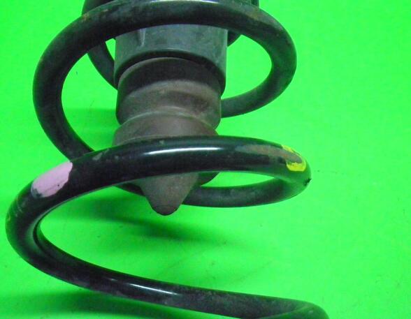 Coil Spring FIAT PUNTO (188_), FIAT PUNTO Hatchback Van (188_)