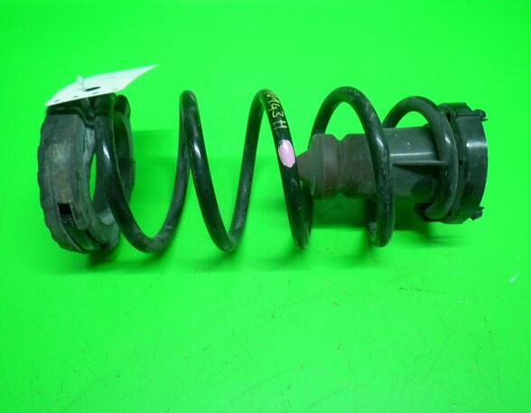 Coil Spring FIAT PUNTO (188_), FIAT PUNTO Hatchback Van (188_)