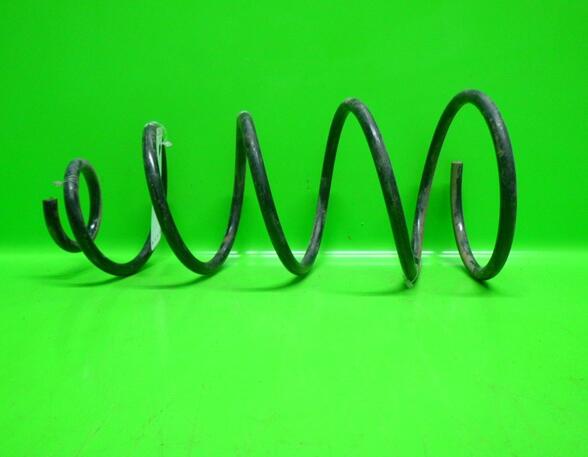 Coil Spring FIAT PUNTO (176_)