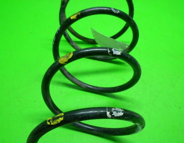 Coil Spring FIAT PUNTO (176_)