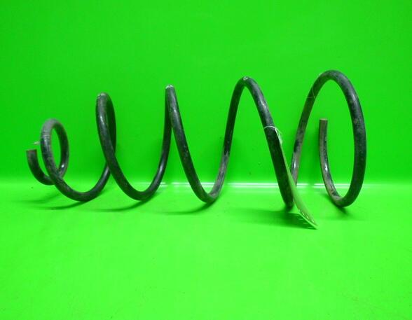 Coil Spring FIAT PUNTO (176_)