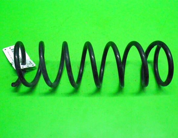 Coil Spring MAZDA MX-5 II (NB)