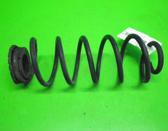 Coil Spring FIAT STILO (192_)