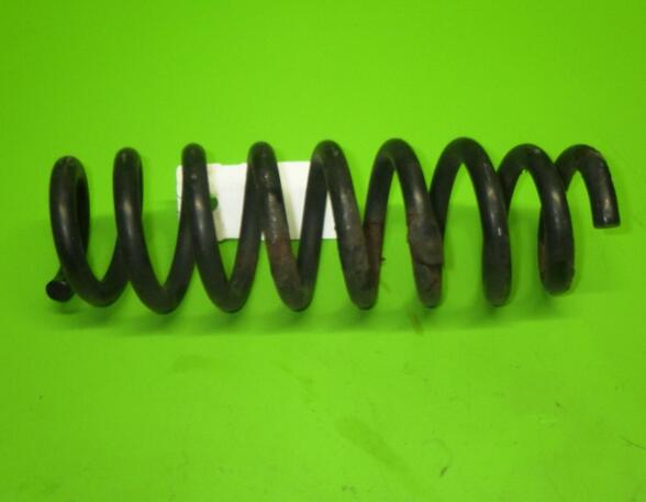 Coil Spring BMW 3 Touring (E91)