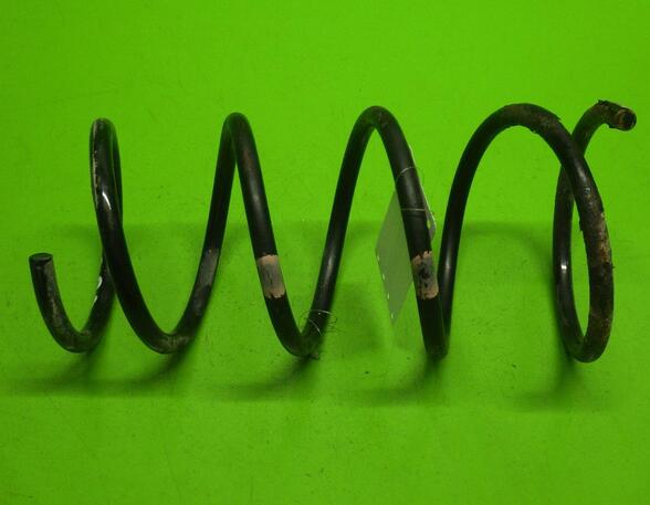 Coil Spring NISSAN SERENA (C23)