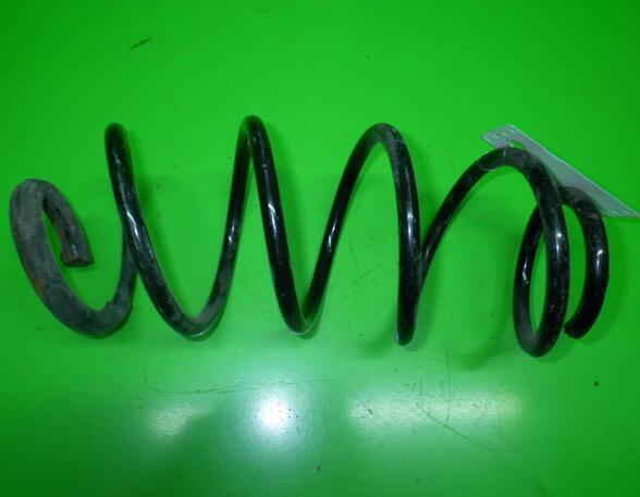 Coil Spring FORD MONDEO II (BAP)