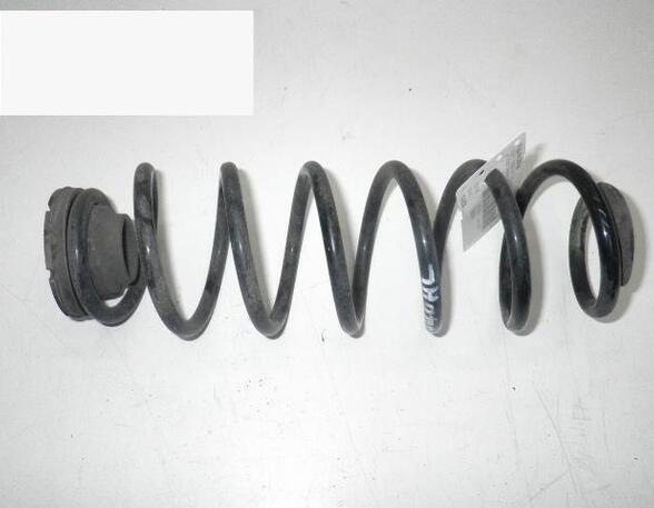 Coil Spring SEAT IBIZA IV (6J5, 6P1), SEAT IBIZA IV SC (6J1, 6P5), VW POLO (9N_)