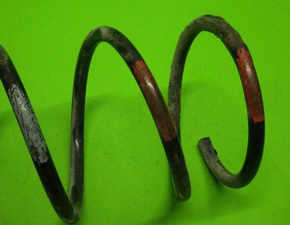 Coil Spring AUDI A4 Avant (8D5, B5), VW PASSAT Variant (3B6)