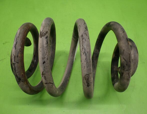 Coil Spring VW SHARAN (7M8, 7M9, 7M6)