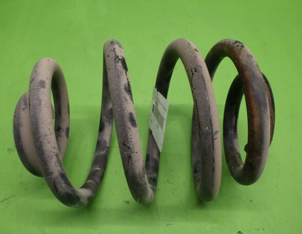 Coil Spring VW SHARAN (7M8, 7M9, 7M6)