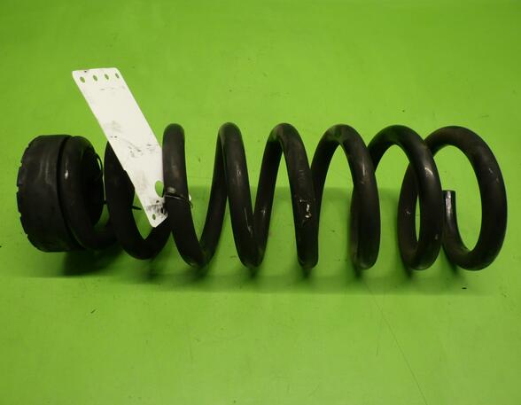 Coil Spring KIA EV6 (CV)