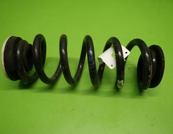 Coil Spring OPEL INSIGNIA B Grand Sport (Z18)