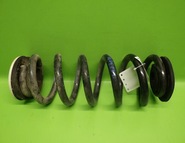 Coil Spring OPEL INSIGNIA B Grand Sport (Z18)