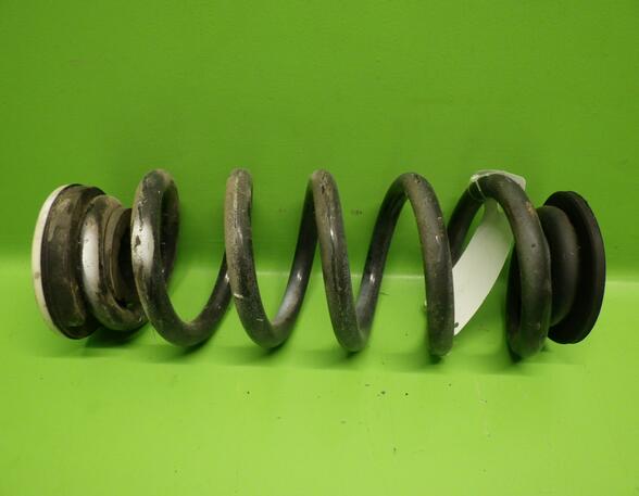 Coil Spring OPEL INSIGNIA B Grand Sport (Z18)