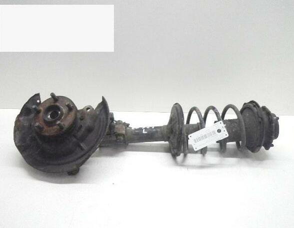 Suspension Strut TOYOTA Avensis Liftback (T22)