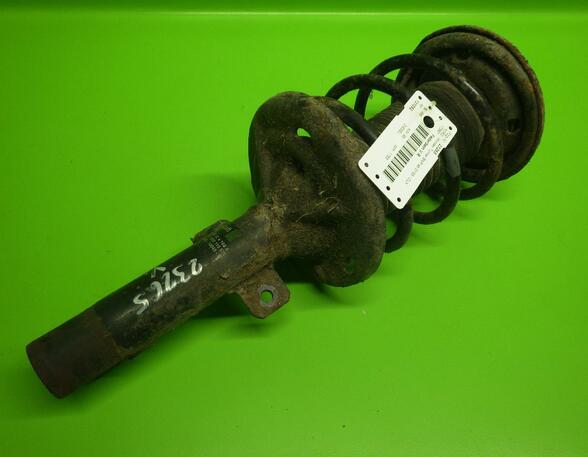 Suspension Strut FORD Mondeo I Turnier (BNP)