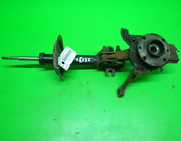 Suspension Strut FIAT Seicento/600 (187)