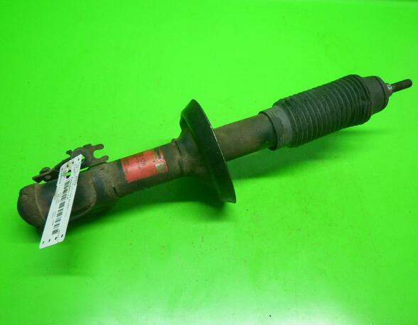 Suspension Strut VW Golf III (1H1)