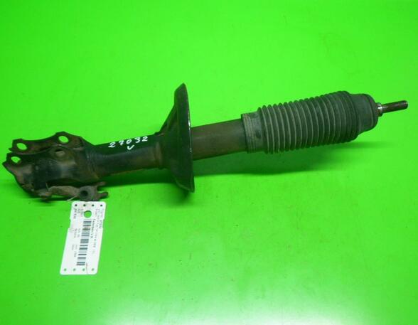 Suspension Strut VW Golf III (1H1)