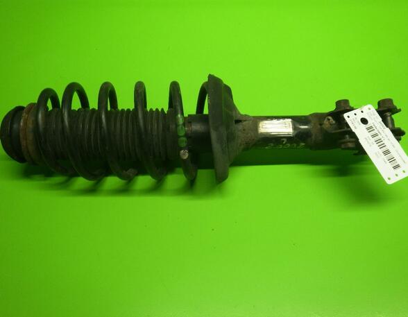 Suspension Strut VW Polo (6N1)