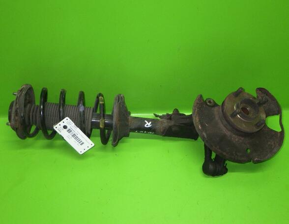 Suspension Strut NISSAN Sunny III Traveller (Y10)