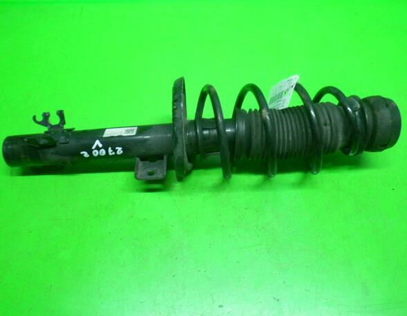 Suspension Strut SEAT Ibiza IV (6J5, 6P1), SEAT Ibiza IV Sportcoupe (6J1, 6P5)