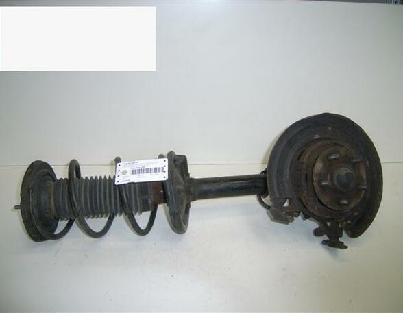 Suspension Strut CHRYSLER Neon II (--)