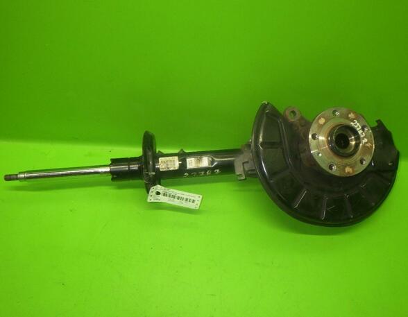 Suspension Strut VW Golf Plus (521, 5M1)