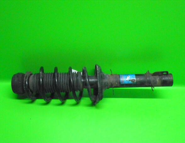 Suspension Strut AUDI A3 (8L1)