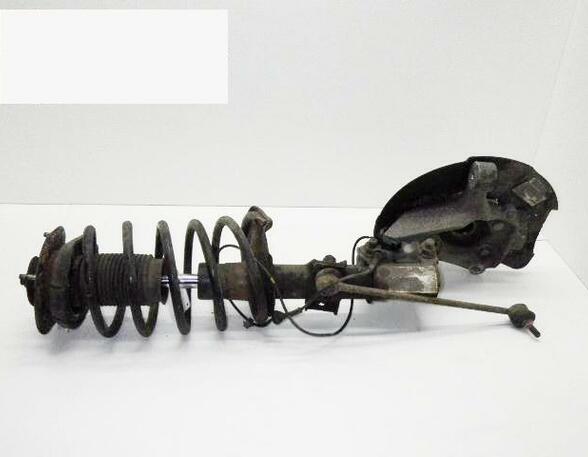 Suspension Strut VOLVO V70 II (SW)