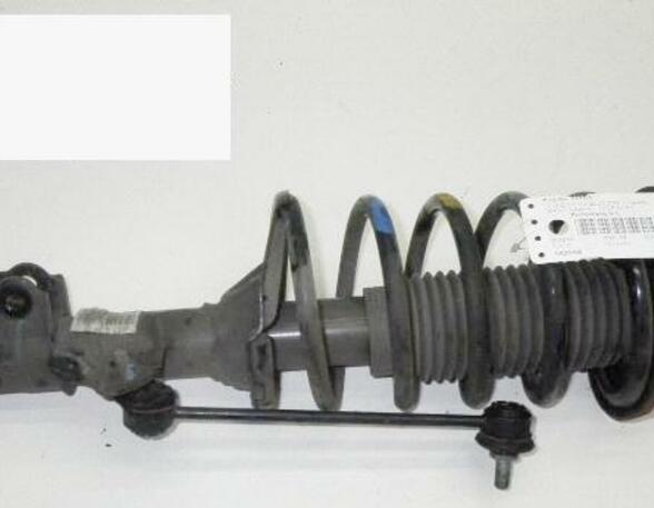 Suspension Strut HYUNDAI i10 (PA)