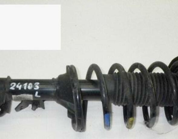 Suspension Strut HYUNDAI i10 (PA)